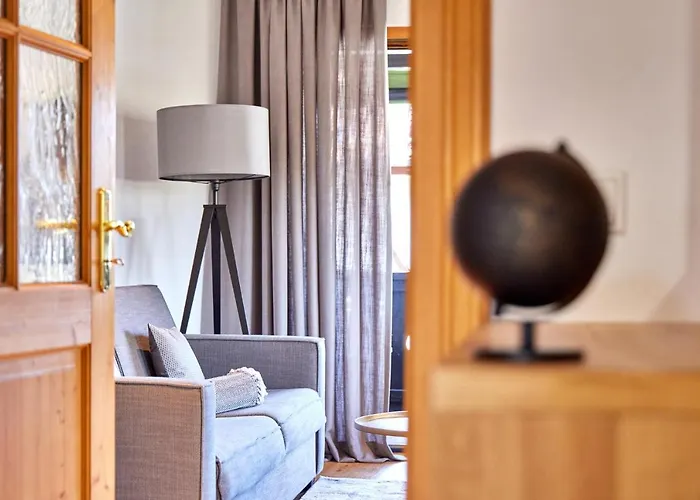 Berghupferl * Garmisch-Partenkirchen